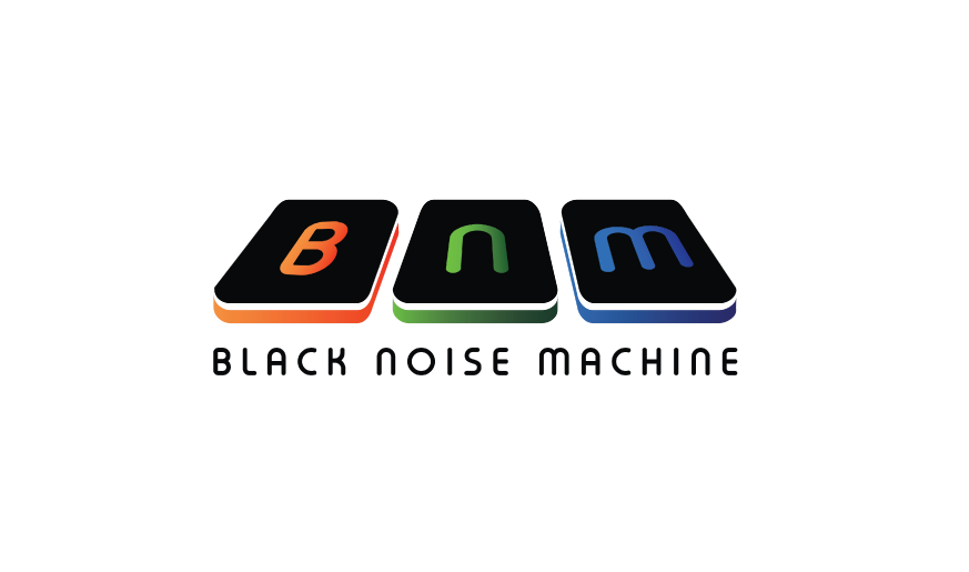 BNM_PH